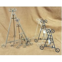 Easels